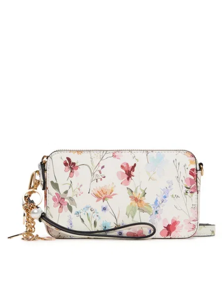 Ročna torba Aldo Ggaby Pisana