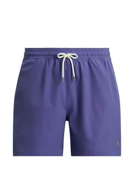 Cămașă Polo Ralph Lauren albastru