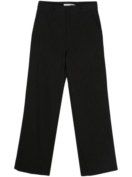 Pantaloni Gestuz negru