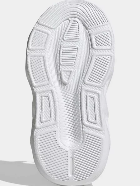 Детские кроссовки Adidas