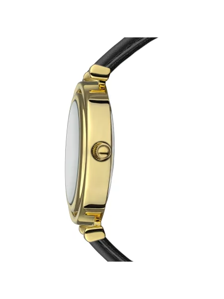 Ceas Clare Moss negru
