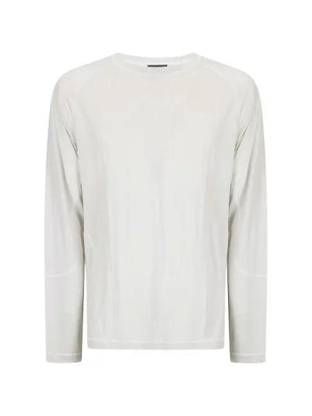 Тениска Mammut за туризъм