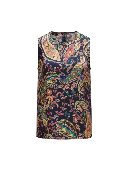 Top Etro