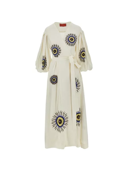 Rochie La Doublej de costum