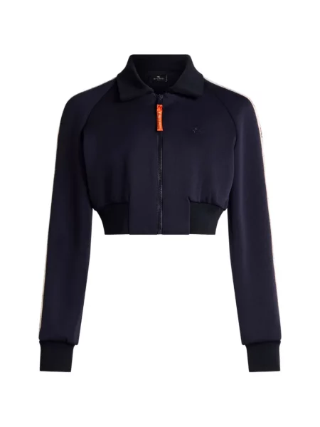 Hanorac Etro albastru