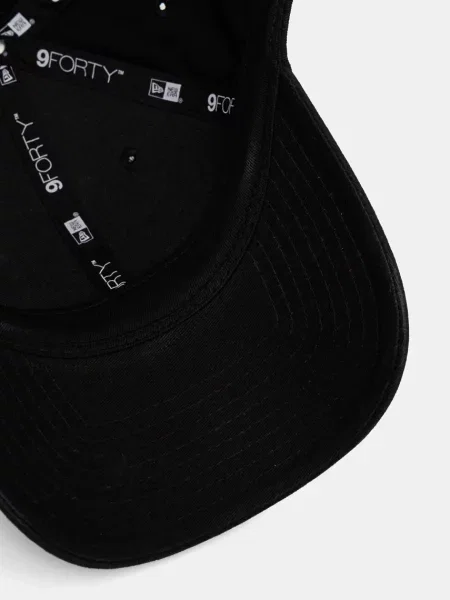 Кепка New Era