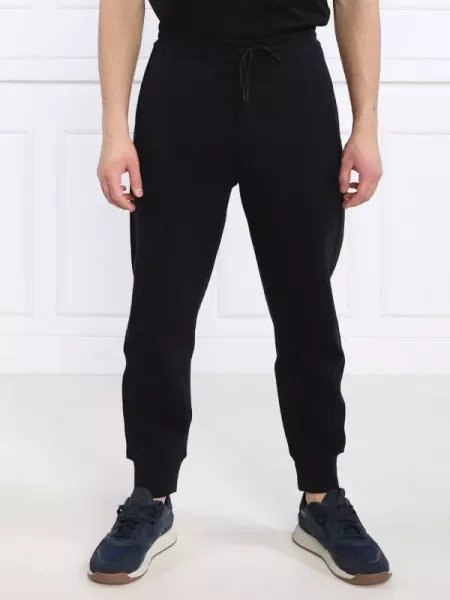 Emporio Armani Pantaloni de trening