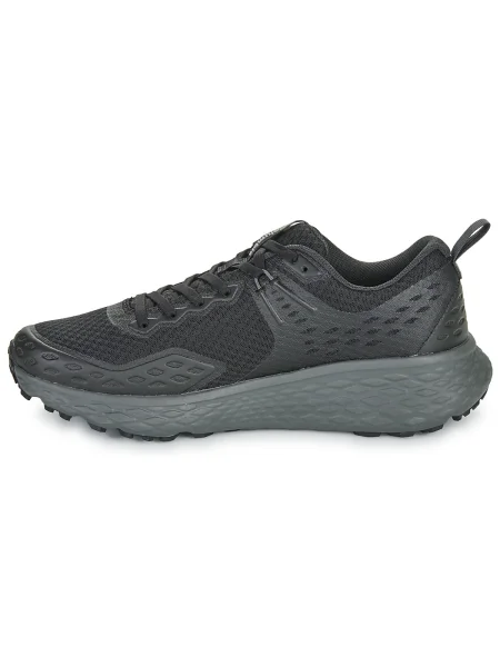 Pantofi Columbia negru