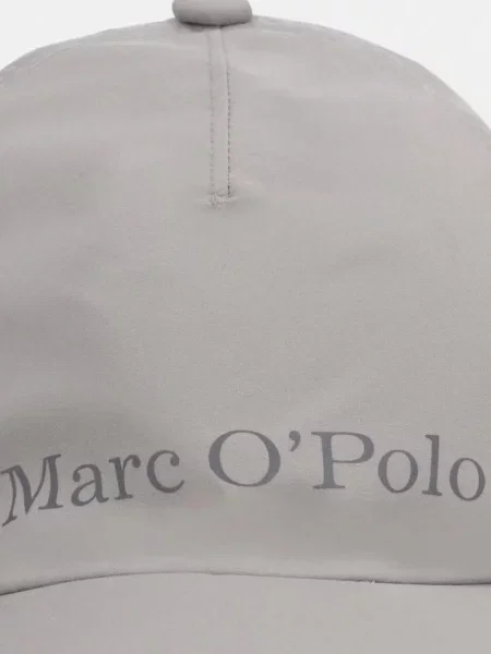 Кепка Marc O'polo