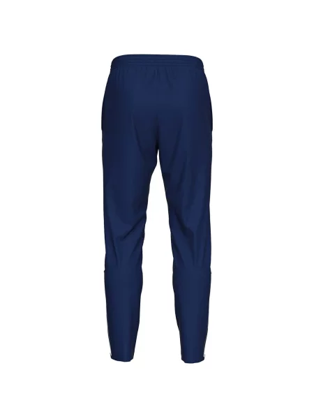 Sportski komplet Errea plava