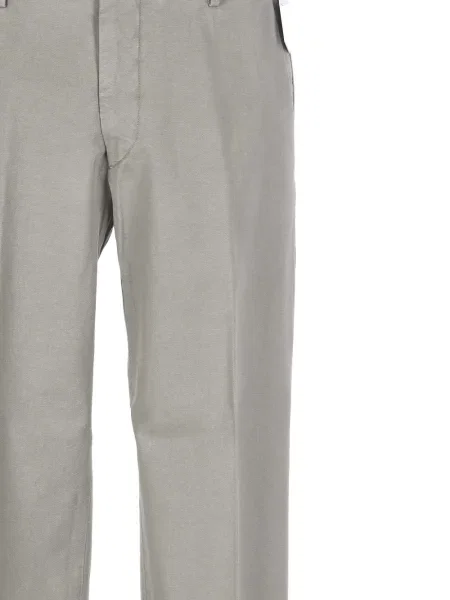 Pantaloni Michael Coal gri