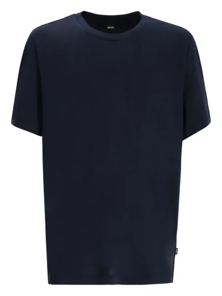 Tricou Boss negru