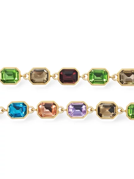 Colier Nialaya Jewelry