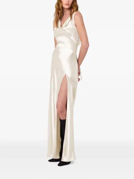 Rochie Nicholas