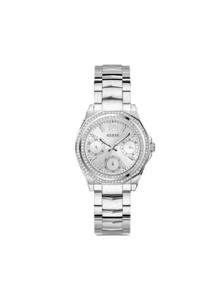 Ceas Guess de cristal