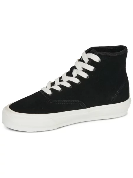 Pantofi Vans negru
