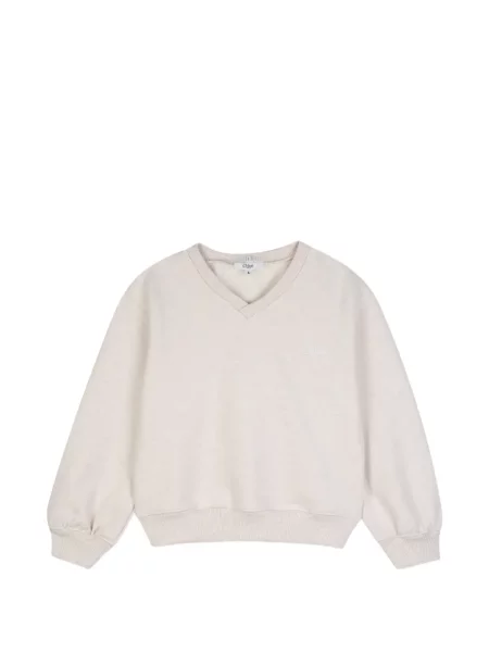 Sweter dziecięcy Chloe