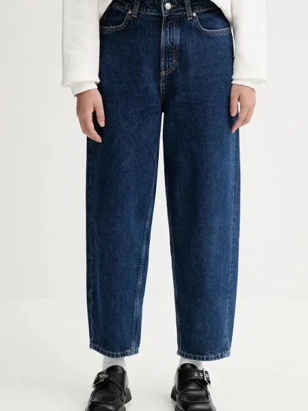 Marc O'Polo jeans high waist