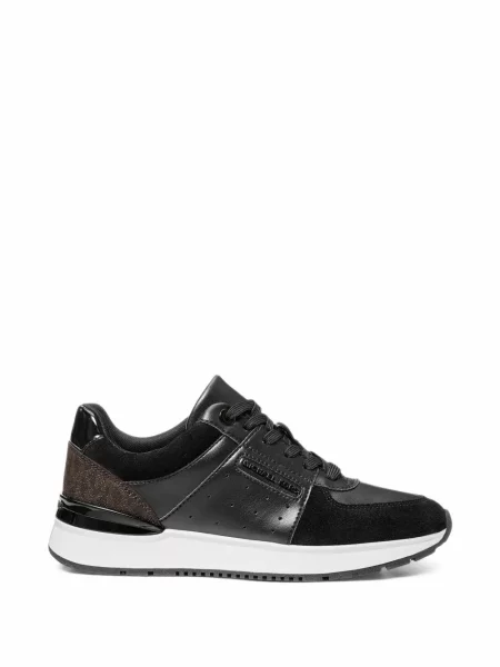 Top Michael Kors negru