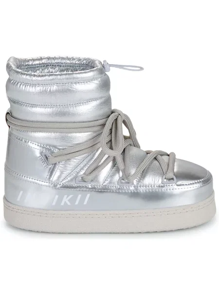 Pantofi Inuikii