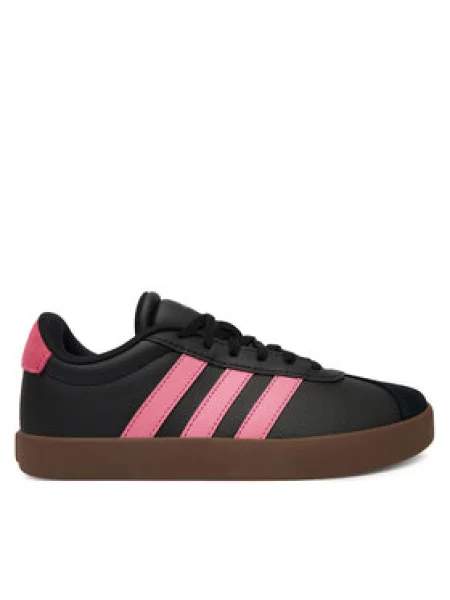 Sneakersy adidas černé