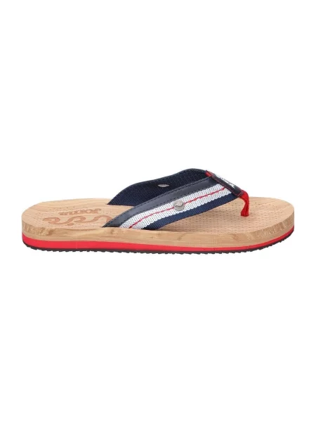 Natikače Joma plava