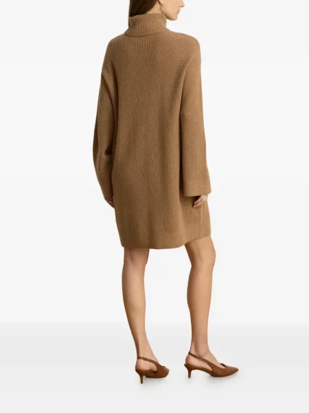 Rochie mini Lauren Ralph Lauren maro
