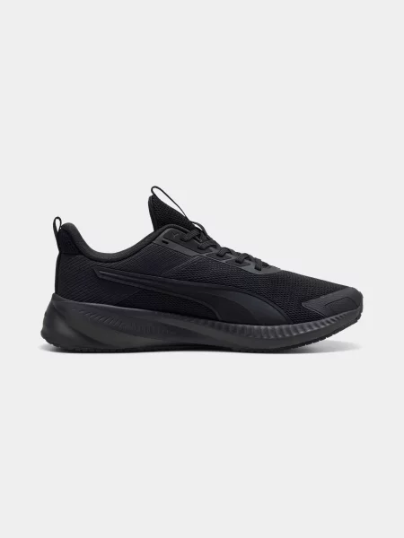 Кроссовки для бега Puma черные