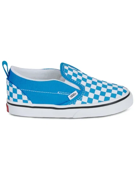 Chiloți copii Vans albastru