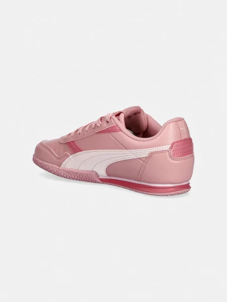 Детские кроссовки Puma