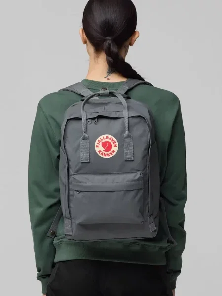 Рюкзак для ноутбука Fjallraven