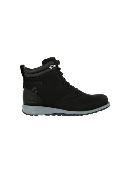 Pantofi Columbia