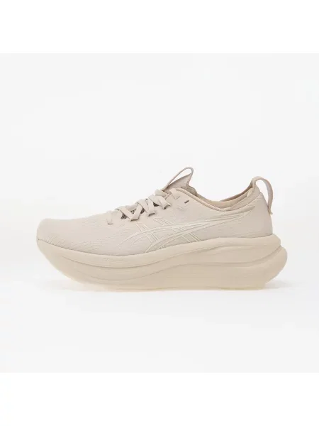 Sneakers Asics Gel-Nimbus 28 Soft Oat/ Cream EUR 39