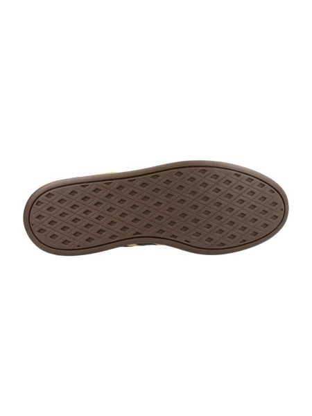 Pantofi Adidas galben
