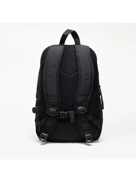Plecak Vans Original Backpack 22 l black czarny