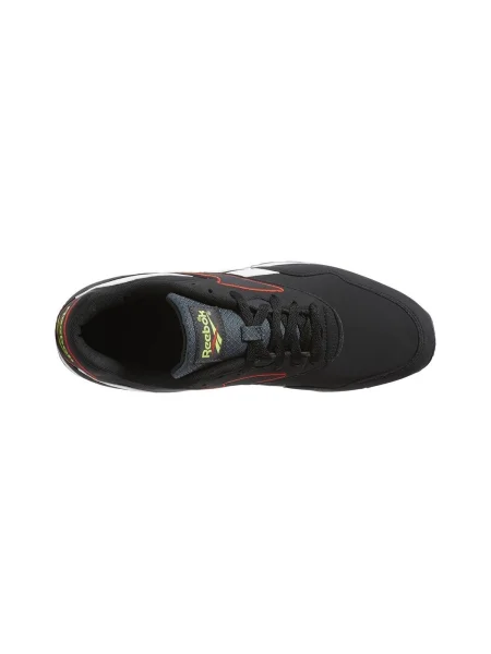 Pantofi Reebok Sport