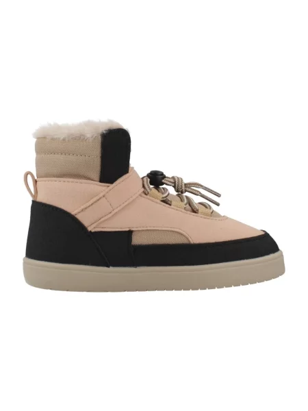 Pantofi copii Muris roz