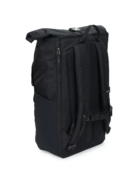 Rucsac Columbia Convey™ III Black 27 l negru