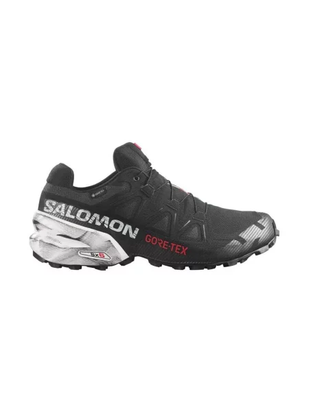Tenisky Salomon Speedcross