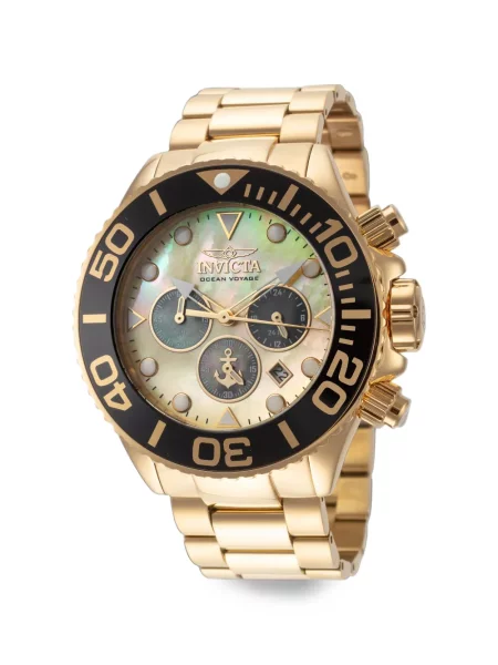 Ceas Invicta
