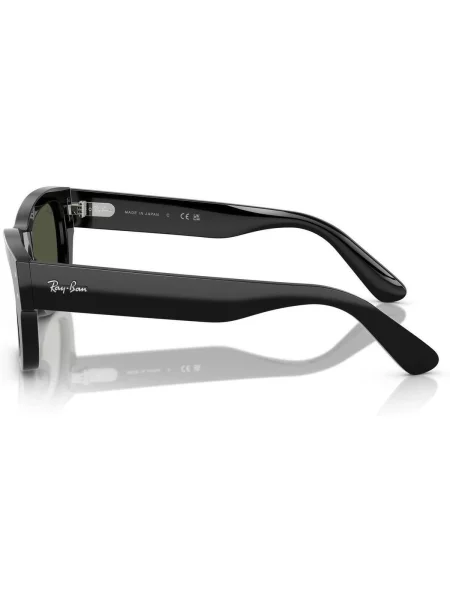 Ray-Ban Ochelari de soare negru