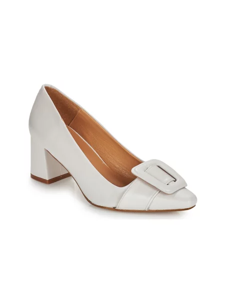 Salonarji Jb Martin bela