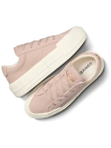 Tenisky Converse béžová