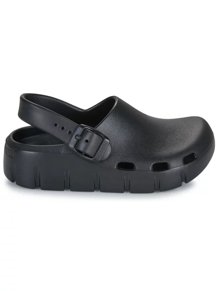 Natikače Birkenstock crna