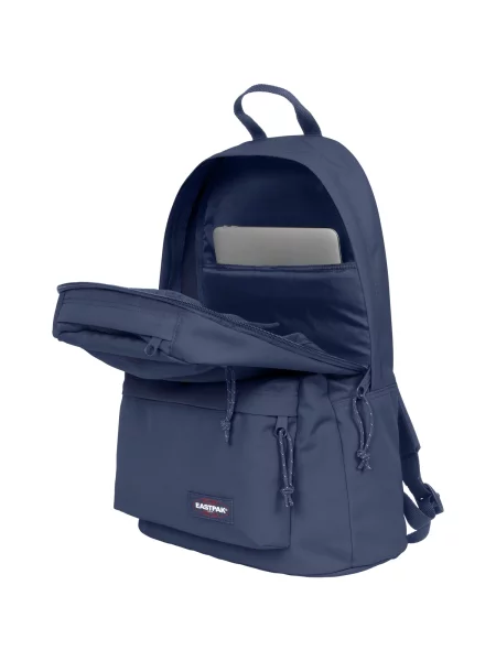 Torbica Eastpak plava