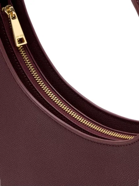 Geantă Jw Pei roșu