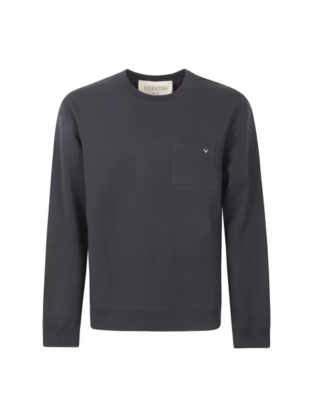 Bluza Valentino Garavani czarna