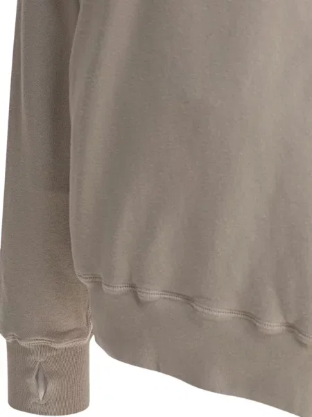 Hanorac crewneck Nonnative