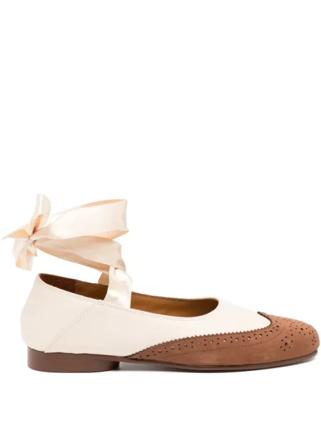 Pantofi loafer Masu