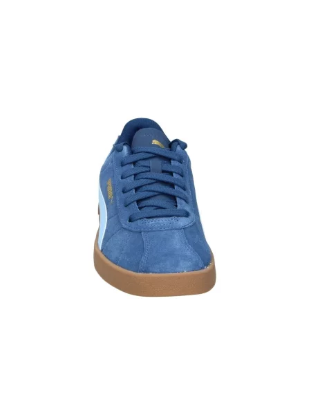 Tenisice Puma plava